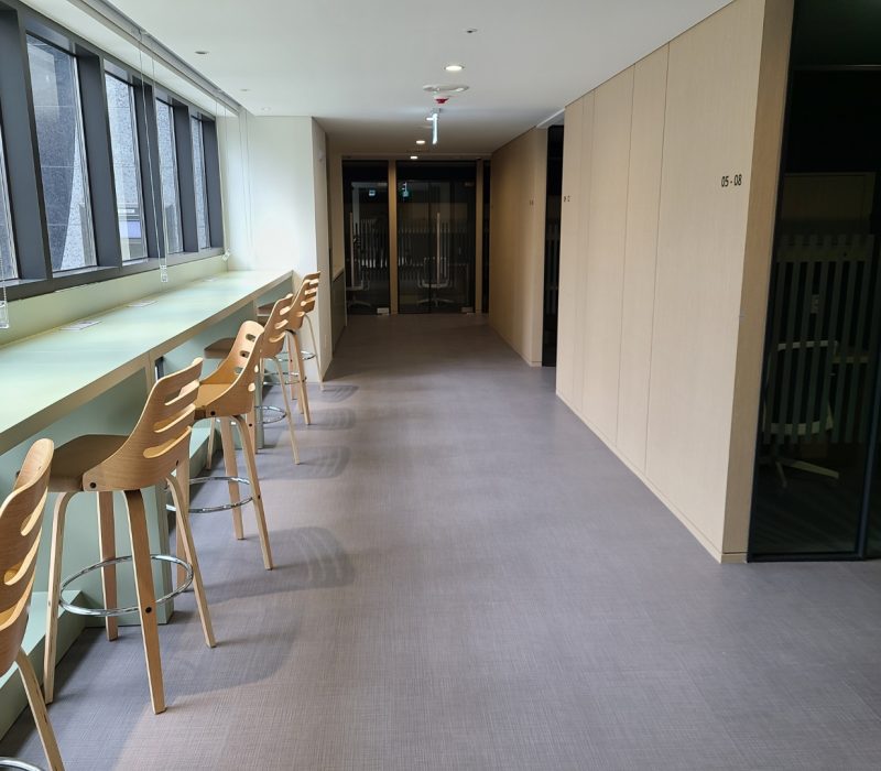 KakaoTalk_20220502_075926420_12