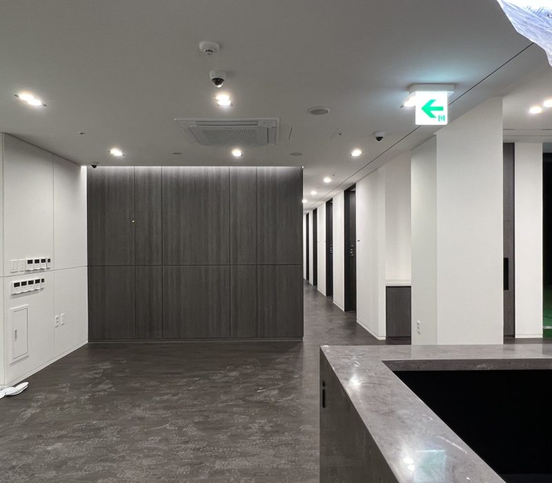 KakaoTalk_20230424_145307186_03