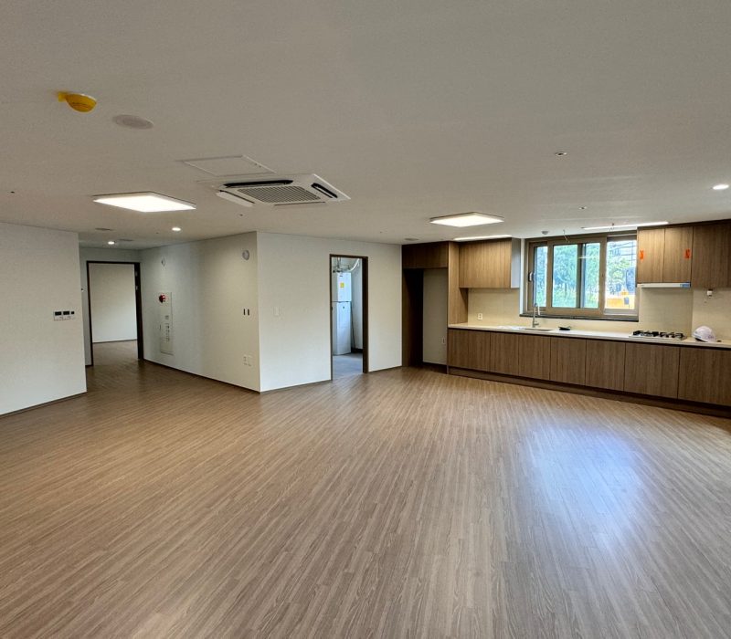 KakaoTalk_20240814_112828462_01