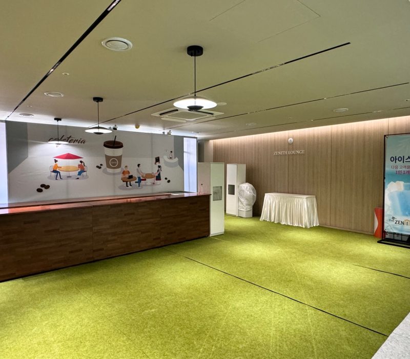 KakaoTalk_20240814_112828462_09
